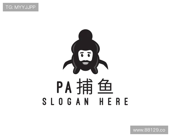 获悉pa捕鱼